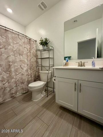 3700 E Appaloosa Drive, San Tan Valley, AZ 85140