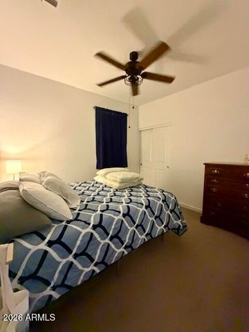 3700 E Appaloosa Drive, San Tan Valley, AZ 85140