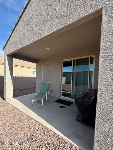 3700 E Appaloosa Drive, San Tan Valley, AZ 85140
