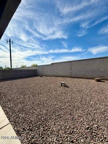 3700 E Appaloosa Drive, San Tan Valley, AZ 85140