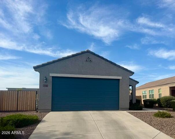 3700 E Appaloosa Drive, San Tan Valley, AZ 85140