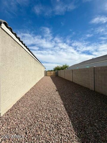 3700 E Appaloosa Drive, San Tan Valley, AZ 85140