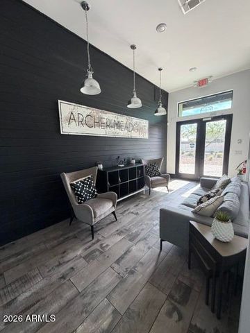3700 E Appaloosa Drive, San Tan Valley, AZ 85140