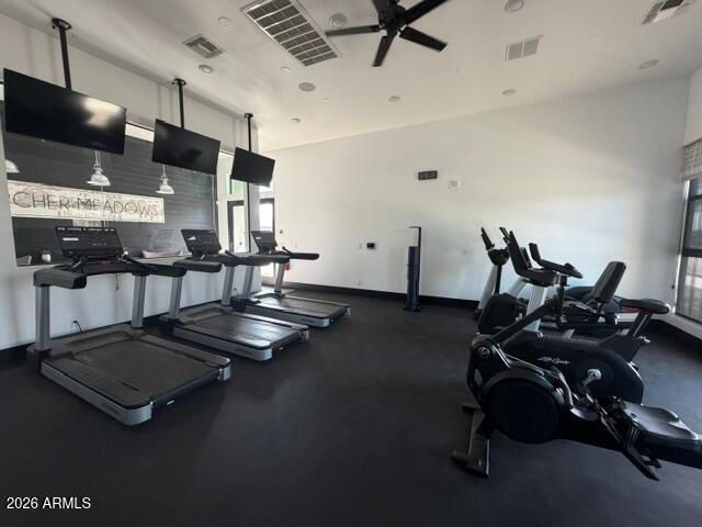 3700 E Appaloosa Drive, San Tan Valley, AZ 85140
