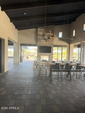 3700 E Appaloosa Drive, San Tan Valley, AZ 85140