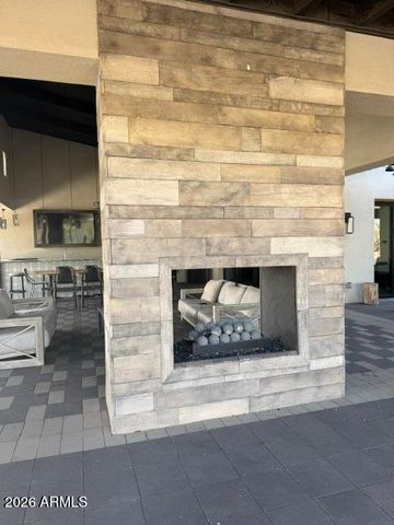 3700 E Appaloosa Drive, San Tan Valley, AZ 85140