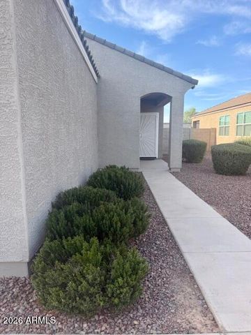 3700 E Appaloosa Drive, San Tan Valley, AZ 85140