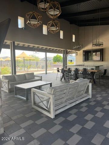 3700 E Appaloosa Drive, San Tan Valley, AZ 85140