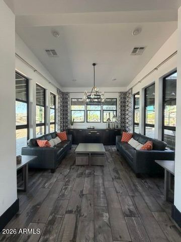 3700 E Appaloosa Drive, San Tan Valley, AZ 85140