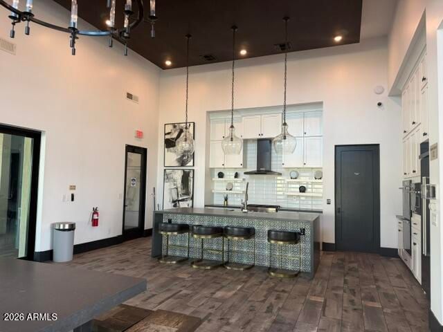3700 E Appaloosa Drive, San Tan Valley, AZ 85140