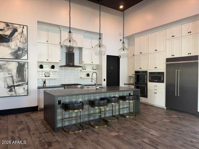 3700 E Appaloosa Drive, San Tan Valley, AZ 85140