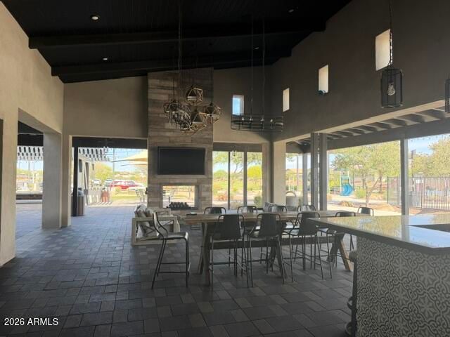 3700 E Appaloosa Drive, San Tan Valley, AZ 85140