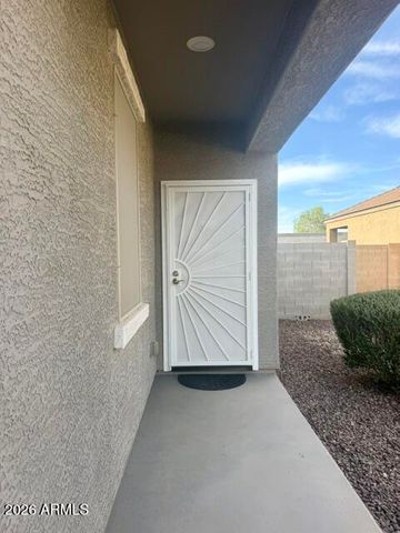 3700 E Appaloosa Drive, San Tan Valley, AZ 85140