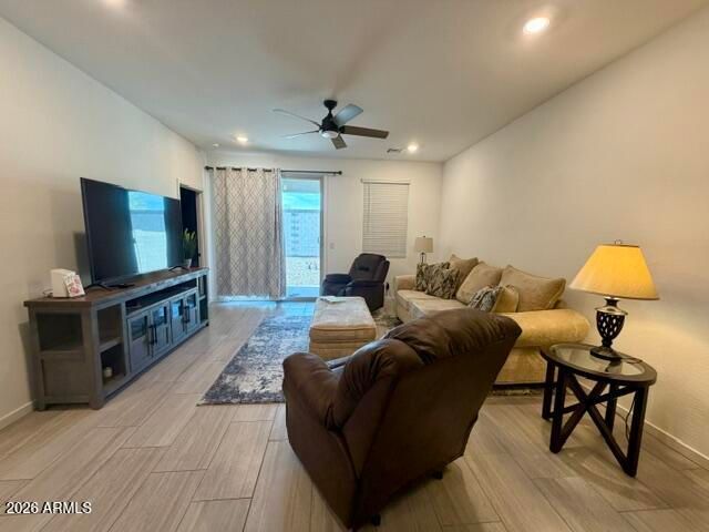 3700 E Appaloosa Drive, San Tan Valley, AZ 85140