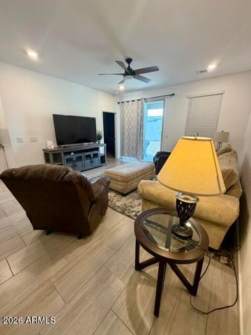 3700 E Appaloosa Drive, San Tan Valley, AZ 85140