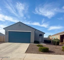 3700 E Appaloosa Drive, San Tan Valley, AZ 85140