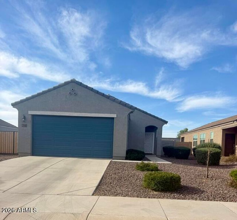 3700 E Appaloosa Drive, San Tan Valley, AZ 85140