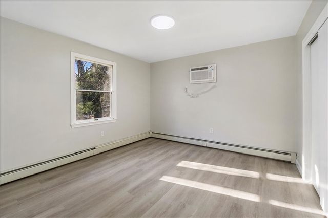 164 Fruit Hill Avenue, Providence, RI 02911