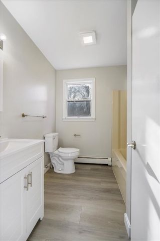 164 Fruit Hill Avenue, Providence, RI 02911