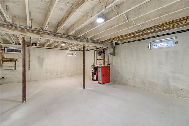 164 Fruit Hill Avenue, Providence, RI 02911