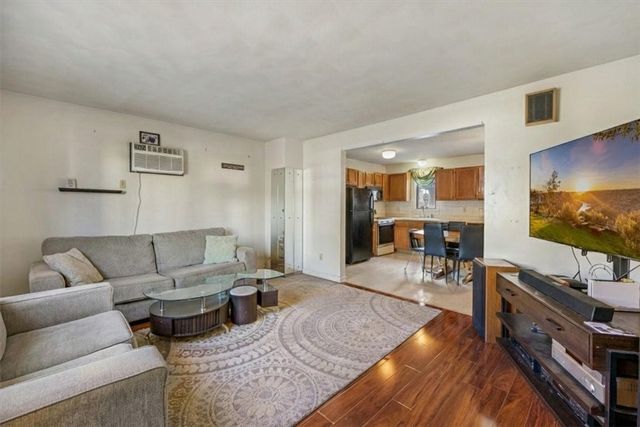 164 Fruit Hill Avenue, Providence, RI 02911