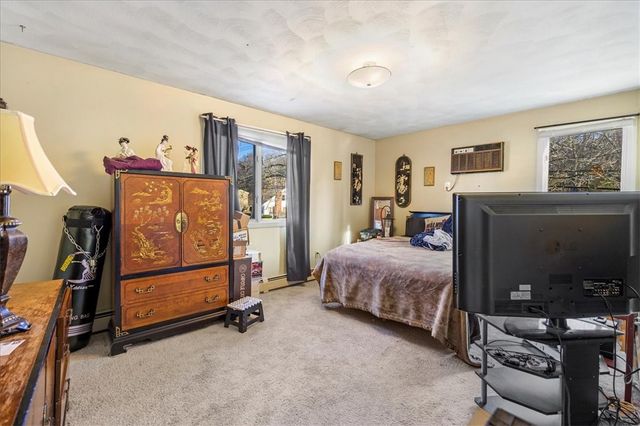 164 Fruit Hill Avenue, Providence, RI 02911