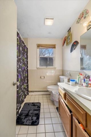 164 Fruit Hill Avenue, Providence, RI 02911