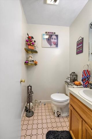 164 Fruit Hill Avenue, Providence, RI 02911