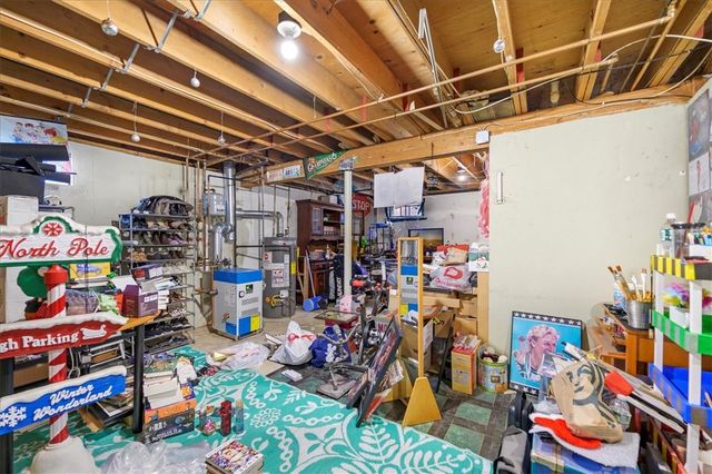 164 Fruit Hill Avenue, Providence, RI 02911