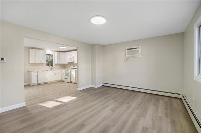 164 Fruit Hill Avenue, Providence, RI 02911