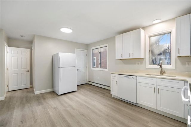 164 Fruit Hill Avenue, Providence, RI 02911