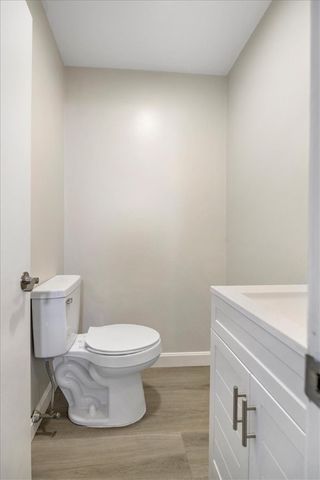 164 Fruit Hill Avenue, Providence, RI 02911