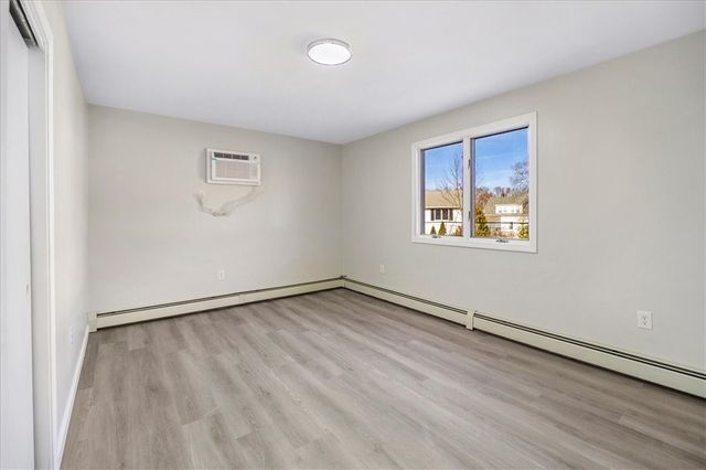 164 Fruit Hill Avenue, Providence, RI 02911