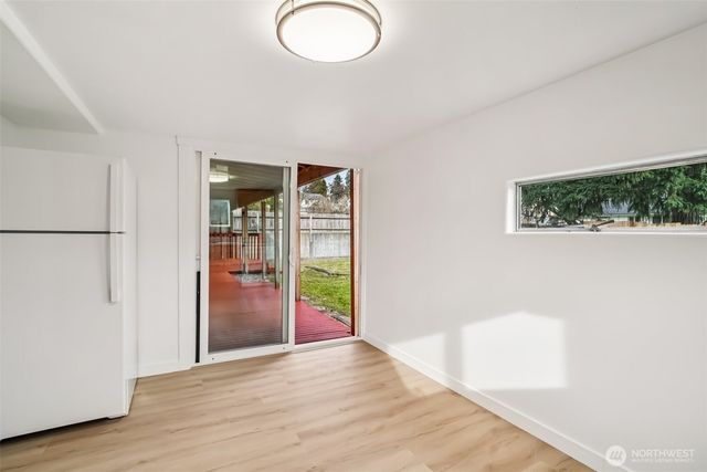 23907 60th Avenue W, Mountlake Terrace, WA 98043