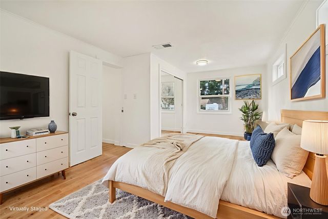 23907 60th Avenue W, Mountlake Terrace, WA 98043