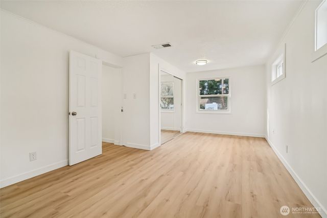 23907 60th Avenue W, Mountlake Terrace, WA 98043