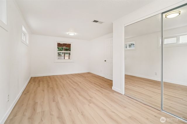 23907 60th Avenue W, Mountlake Terrace, WA 98043