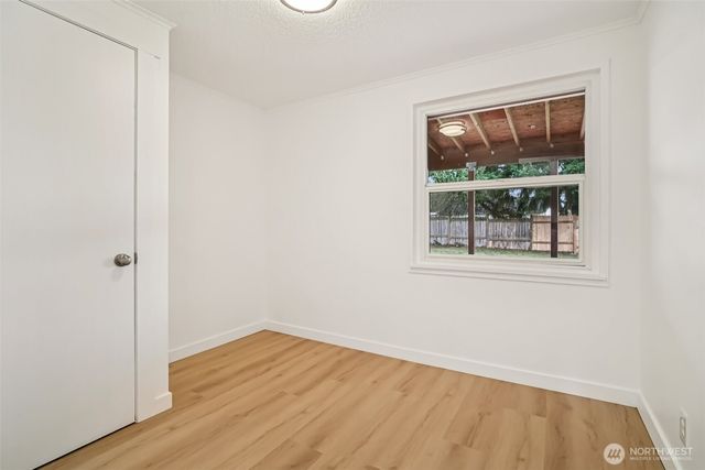 23907 60th Avenue W, Mountlake Terrace, WA 98043