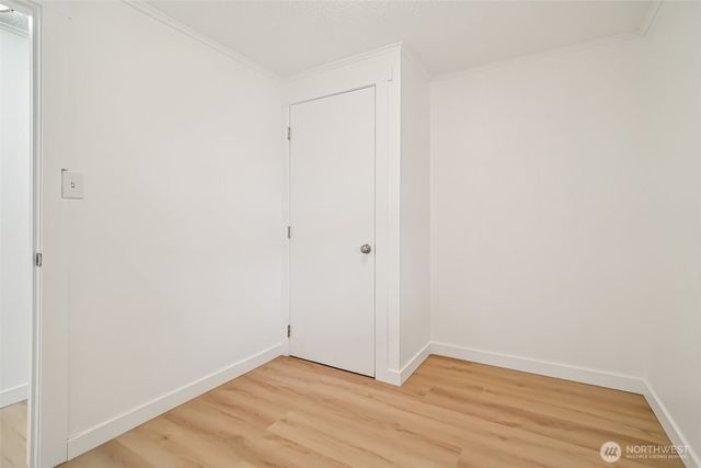 23907 60th Avenue W, Mountlake Terrace, WA 98043