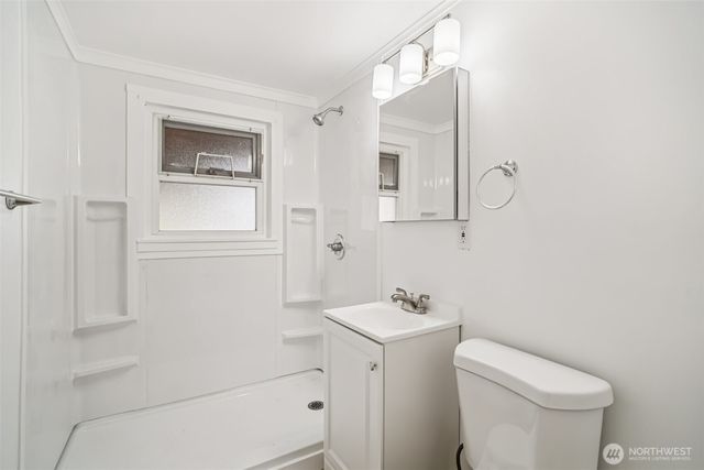 23907 60th Avenue W, Mountlake Terrace, WA 98043