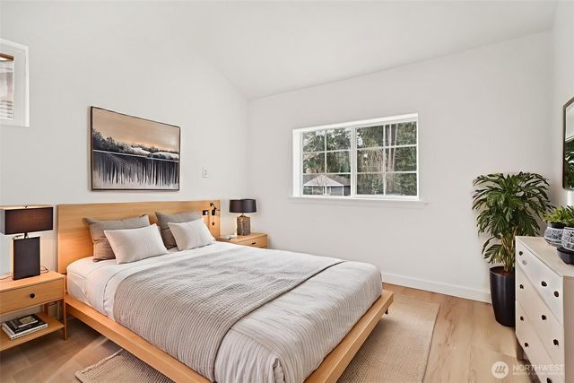 23907 60th Avenue W, Mountlake Terrace, WA 98043