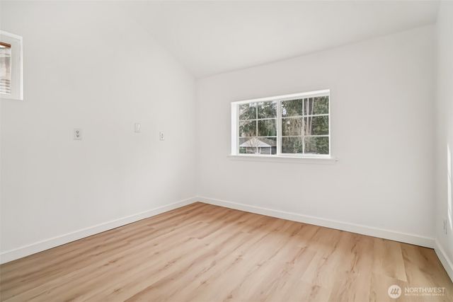 23907 60th Avenue W, Mountlake Terrace, WA 98043