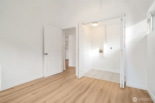 23907 60th Avenue W, Mountlake Terrace, WA 98043