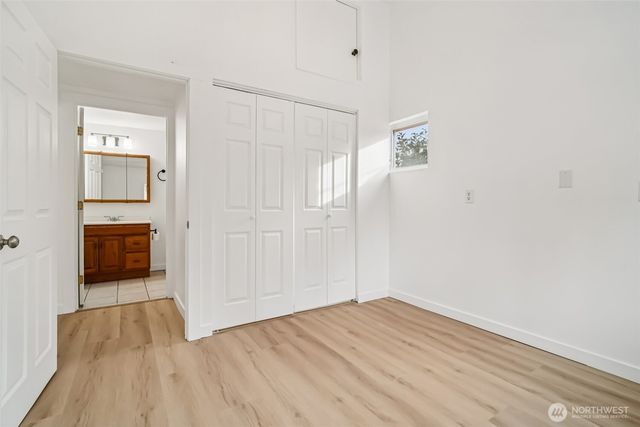 23907 60th Avenue W, Mountlake Terrace, WA 98043