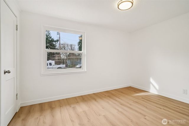 23907 60th Avenue W, Mountlake Terrace, WA 98043