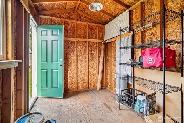 23907 60th Avenue W, Mountlake Terrace, WA 98043