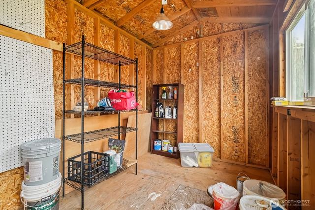 23907 60th Avenue W, Mountlake Terrace, WA 98043