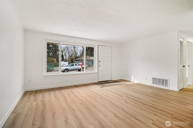 23907 60th Avenue W, Mountlake Terrace, WA 98043