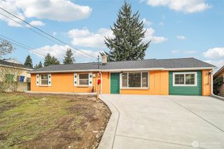 23907 60th Avenue W, Mountlake Terrace, WA 98043