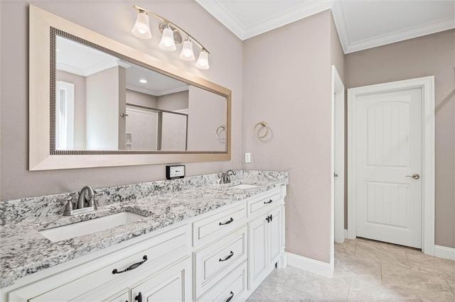 3528 Rue Royal, Mobile, AL 36693